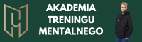 Piotr Majkusiak – Akademia Treningu Mentalnego